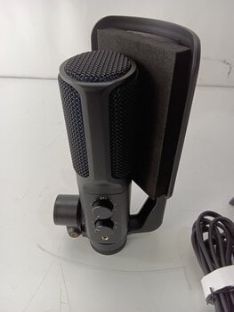 USB Microphone Rode NT-USB+ USB Microphone (Pre-owned) - 3
