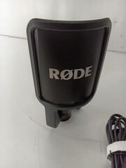 USB Microphone Rode NT-USB+ USB Microphone (Pre-owned) - 3