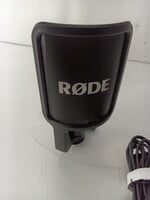 Rode NT-USB+ USB Microphone
