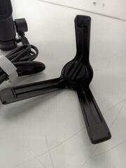 USB Microphone Rode NT-USB+ USB Microphone (Pre-owned) - 4