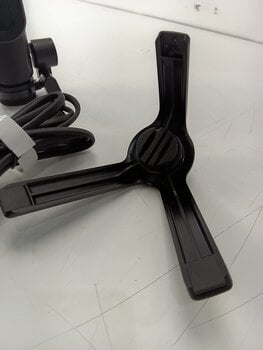 USB Microphone Rode NT-USB+ USB Microphone (Pre-owned) - 5