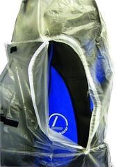 Regenschutz Longridge Deluxe Regenschutz - 2