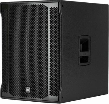 Active Subwoofer RCF SUB 8003-AS II Active Subwoofer - 2
