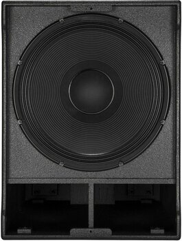 Active Subwoofer RCF SUB 8003-AS II Active Subwoofer - 5