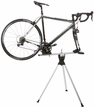 Bicycle carrier Thule RoundTrip Transition Bicycle carrier - 5