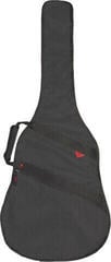 Jumbo Guitar Pasadena PJC-300 Premium SET Natural Satin Jumbo Guitar - 7