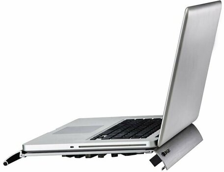 Podstawka chłodząca pod laptop Hama Titan Notebook Cooler - 3