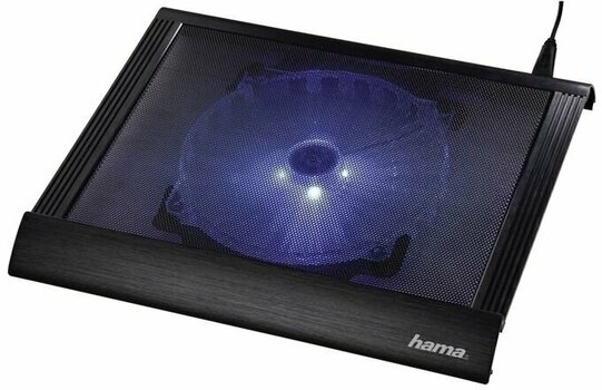 Stojan pre PC Hama Business Notebook Cooler - 2
