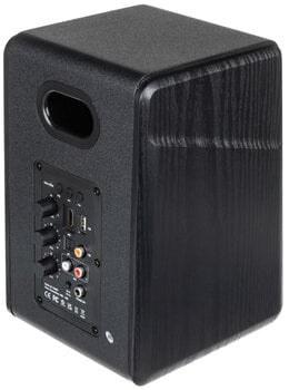 Hi-Fi Bežični zvulnik
 Renote BS-2200BT Hi-Fi Bežični zvulnik Black 2 kom - 9