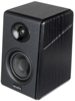Hi-Fi Bežični zvulnik
 Renote BS-2200BT Hi-Fi Bežični zvulnik Black 2 kom - 10