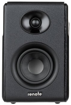 Hi-Fi Bežični zvulnik
 Renote BS-2200BT Hi-Fi Bežični zvulnik Black 2 kom - 4