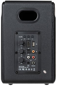 Hi-Fi Bežični zvulnik
 Renote BS-2200BT Hi-Fi Bežični zvulnik Black 2 kom - 5