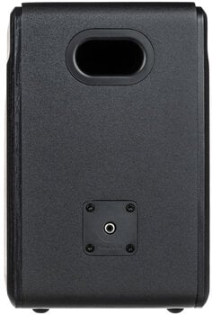 Hi-Fi Bežični zvulnik
 Renote BS-2200BT Hi-Fi Bežični zvulnik Black 2 kom - 6