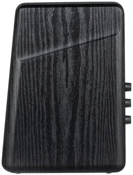 Hi-Fi Bežični zvulnik
 Renote BS-2200BT Hi-Fi Bežični zvulnik Black 2 kom - 7