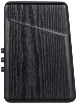 Hi-Fi Bežični zvulnik
 Renote BS-2200BT Hi-Fi Bežični zvulnik Black 2 kom - 8
