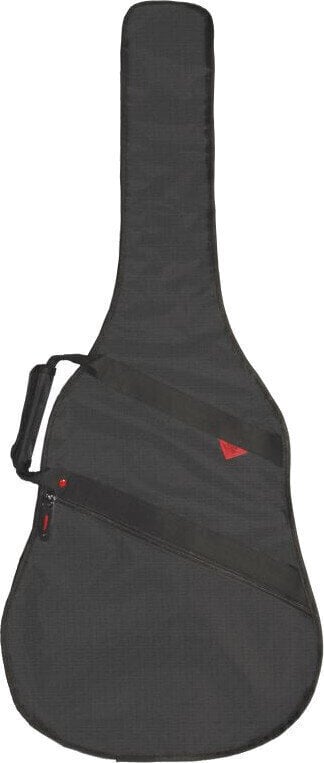 Hmatník