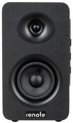 Hi-Fi Bezdrátový reproduktor
 Renote BS-990BT Hi-Fi Bezdrátový reproduktor Black 2 ks - 3