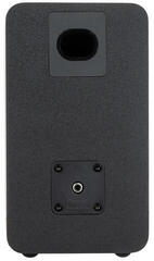 Hi-Fi Bezdrátový reproduktor
 Renote BS-990BT Hi-Fi Bezdrátový reproduktor Black 2 ks - 6