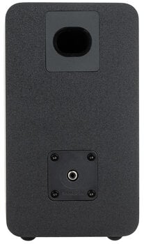 Hi-Fi Wireless speaker
 Renote BS-990BT Hi-Fi Wireless speaker Black 2 pcs - 7