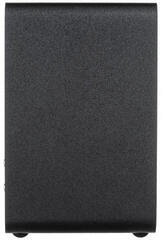 Hi-Fi Bezdrátový reproduktor
 Renote BS-990BT Hi-Fi Bezdrátový reproduktor Black 2 ks - 7