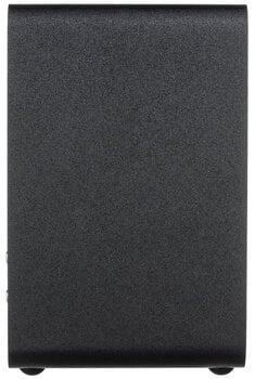 Hi-Fi Wireless speaker
 Renote BS-990BT Hi-Fi Wireless speaker Black 2 pcs - 8