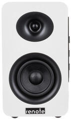 Hi-Fi Bezdrátový reproduktor
 Renote BS-990BT Hi-Fi Bezdrátový reproduktor White 2 ks - 3