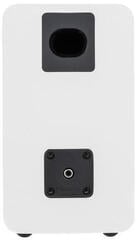Hi-Fi Bezdrátový reproduktor
 Renote BS-990BT Hi-Fi Bezdrátový reproduktor White 2 ks - 6