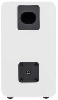 Hi-Fi Wireless speaker
 Renote BS-990BT Hi-Fi Wireless speaker White 2 pcs - 7