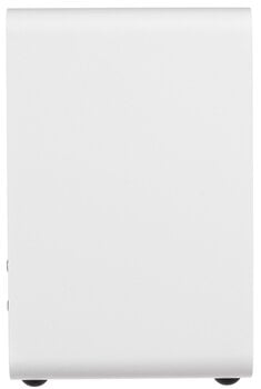 Hi-Fi Wireless speaker
 Renote BS-990BT Hi-Fi Wireless speaker White 2 pcs - 8