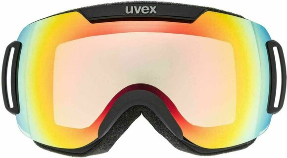 Ski Goggles UVEX Downhill 2000 V Ski Goggles - 2