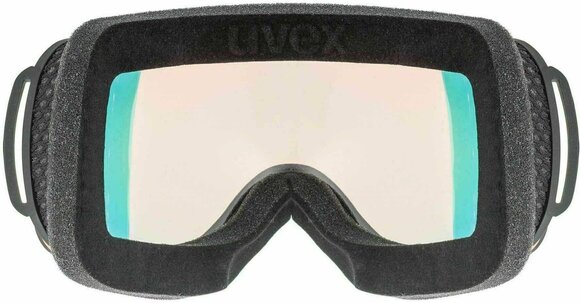 Ski Goggles UVEX Downhill 2000 V Ski Goggles - 3