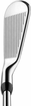 Golf Club - Irons Titleist T100 Irons 4-PW Steel Stiff Right Hand - 3