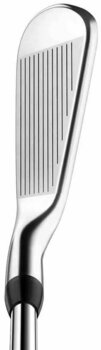 Mazza da golf - ferri Titleist T200 Irons 5-PW Steel Regular Right Hand - 8