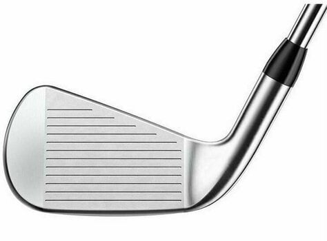 Golf Club - Irons Titleist T300 Irons 5-PW Steel Regular Right Hand - 2
