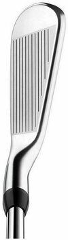 Golf Club - Irons Titleist T300 Irons 5-PW Steel Regular Right Hand - 3