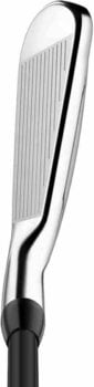 Golfschläger - Eisen Titleist U500 Utility Iron Steel Right Hand Stiff HZRDUS 90 6.0 2 - 2