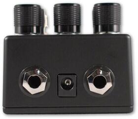 Guitar Effect Fortin FT-333 Fredrik Thordendal Signature Guitar Effect - 4