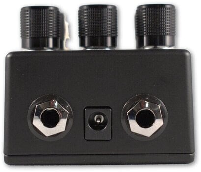 Guitar Effect Fortin FT-333 Fredrik Thordendal Signature Guitar Effect - 5