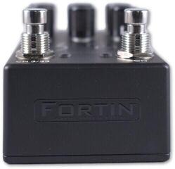 Guitar Effect Fortin FT-333 Fredrik Thordendal Signature Guitar Effect - 5