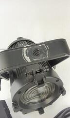 Theater Reflector ADJ Encore FR50z Theater Reflector (Pre-owned) - 2