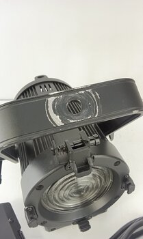 Theater Reflector ADJ Encore FR50z Theater Reflector (Pre-owned) - 3