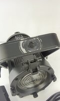 ADJ Encore FR50z Theater Reflector