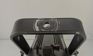 Theater Reflector ADJ Encore FR50z Theater Reflector (Pre-owned) - 3