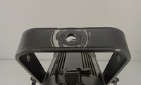 ADJ Encore FR50z Theater Reflector