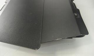 Theater Reflector ADJ Encore FR50z Theater Reflector (Pre-owned) - 4