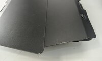 ADJ Encore FR50z Theater Reflector