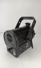 Theater Reflector ADJ Encore FR50z Theater Reflector (Pre-owned) - 5