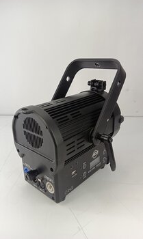 Theater Reflector ADJ Encore FR50z Theater Reflector (Pre-owned) - 6
