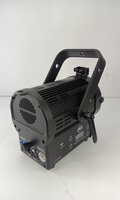 ADJ Encore FR50z Theater Reflector