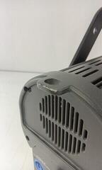 Theater Reflector ADJ Encore FR50z Theater Reflector (Pre-owned) - 6
